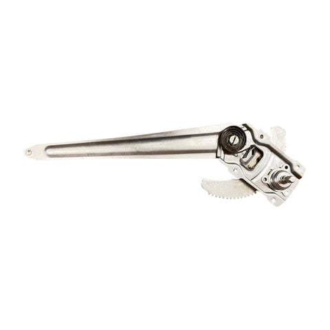 Toyota Landcruiser J70 Front Window Regulator Arm (1984–2026)