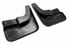 Mitsubishi L200 Triton (2.5L) Rear Mud Flaps (2005-2014)