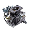 Toyota Corolla Liteace 4K Carburetor (1973-1987)