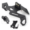 YAMAHA MT-15 License Plate Holder Tail Tidy Fender Eliminator (2019-2020)