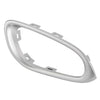 Nissan Sentra Interior Door Handle Cover Trim (2013-2019)