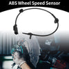 Ford Mustang 2015-2020 - Rear Left or Right ABS Sensor (2015-2020)