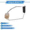 LEXUS GX470 Fuel Tank Sending Unit (2004-2009)