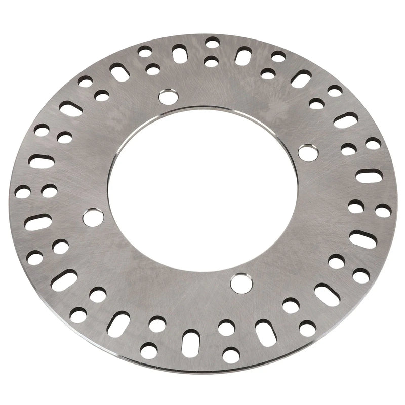 Yamaha Viking 700 & Viking VI 700 Front Disc Brake Rotor (2014–2025)