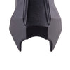 BMW & Suzuki 25mm Motorcycle Crash Bar Engine Guard (Fits Various Models)