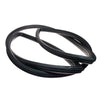 Toyota Crown S50 / MS50 / MS55 / RS50 1967-1971 Rear Windshield Weatherstrip Seal