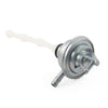 Vespa ET2 ET4 LX50 Fuel Tap Petcock Valve (2001-2013)