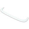 Subaru BRZ, Toyota 86 Boot Spoiler (2012-2016)