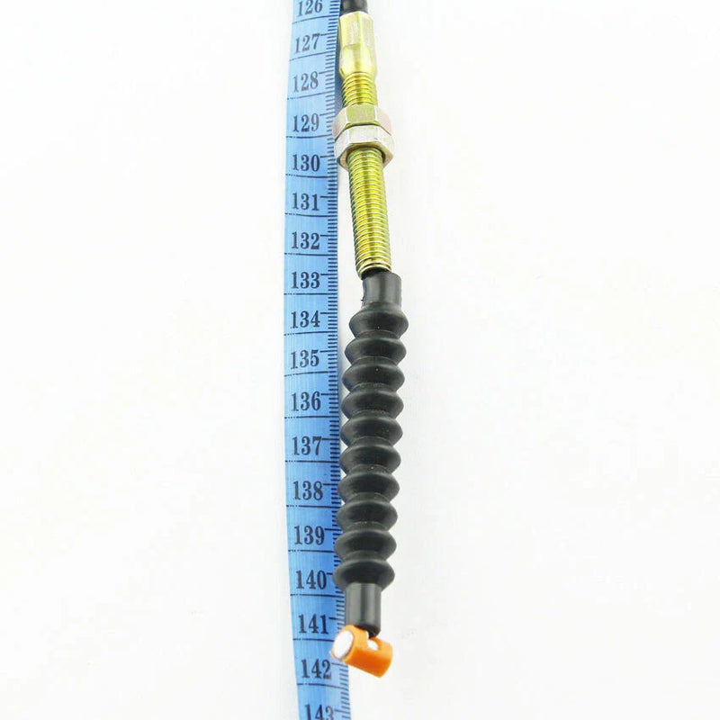 BMW HP4, K42, K60, S1000RR Clutch Cable (2009-2018)