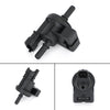 Holden Commodore VE WM SV6 Calais V6 3.6L EVAP Purge Solenoid Valve (06-13)