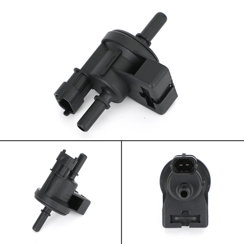 Holden Commodore VE WM SV6 Calais V6 3.6L EVAP Purge Solenoid Valve (06-13)