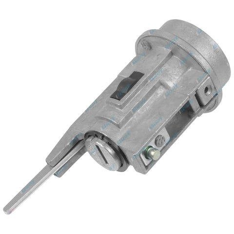 Toyota Hilux KZN165 KZN185 4cyl 3.0L 1KZ-TE 1997~2005 Ignition Switch