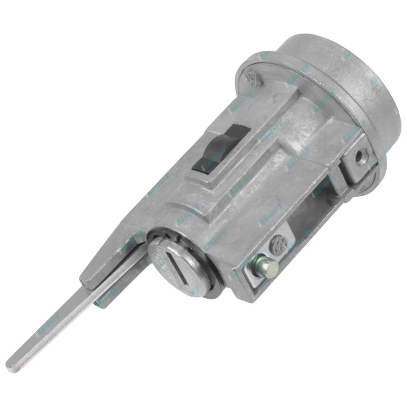 Toyota Hilux KZN165 KZN185 4cyl 3.0L 1KZ-TE 1997~2005 Ignition Switch