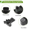 Volvo S60 1.6 T3 T4 MAP Sensor (2011-2013)