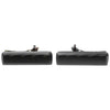 Ford Falcon XG XH Ute LH+RH Front Outer Door Handles Pair (1994 - 1999)