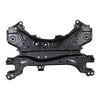 Lexus CT200h / Toyota Prius Front Axle Suspension Subframe (2010–2018)
