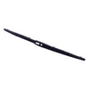 Lexus GX470 Rear Windshield Wiper Blade & Arm (2003-2009)