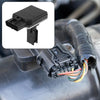 Ford Windstar MAF Mass Air Flow Meter Sensor (1999-2003)