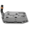 Holden VN Commodore Auto Transmission Service Kit (1988–1991)