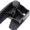 Chevy Suburban Tahoe K1500 GMC Hood Latch Release Handle (1992-1999)