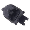 BMW F01 F10 F20 F30 L&R Steering Wheel Cruise Switch Button Roller (2008-2019)