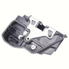 BMW E60 E61 E70 E84 E87 E90 E91 X1 X3 X5 Rear Door Lock Actuators (2001-2013)