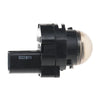 Buick Cadillac Chevrolet Sierra Yukon Ambient Light Sensor (2007-2014)
