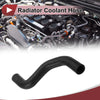 Toyota Tacoma Radiator Coolant Hose 3.4L (1995–2004)