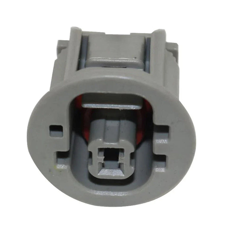 Toyota Supra 1 Pin Wiring Harness Plug Oil Pressure Switch (1993–2002)