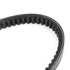 Honda SH 125 ie / SH 250 ie Timing Belt (2013-2019)