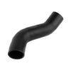 Triton Pajero Sport 15-20 Hot Side Air Intake Intercooler Hose Pipe