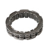 Arctic Cat 450 EFI, TRV 400 Clutch Hub One Way (2010-2014)