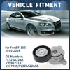 Ford F-150 2.7L V6 (2015-2024) - Durable Metal Component Belt Tensioner