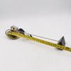 Toyota Land Cruiser J75 1984-2007 Fuel Tank Gauge Sending Unit