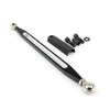 Harley Davidson Cross Bones Gear Shift Linkage (2008-2011)