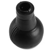 BMW MINI Cooper R55 R56 R57 R58 6 Speed Gear Shift Knob (2007-2013)