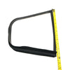 Toyota Celica Liftback 1973-1977 Quarter Window Weatherstrip