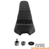 Harley Softail Slim FLSL (FXSL) 2018-2021 LS Gel Seat