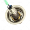 Honda Accord Euro 2.4L, Civic 1.3L Oxygen Sensor (2006-2015)
