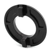 Honda Goldwing GL1500 Ignition Switch Accent Grommet (1988-2000)