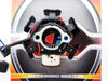 Honda CRF80F Stator Magneto Generator Assembly (2004-2013)
