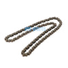 Triton BAJA 400 EFI, Supermoto 400, Outback 400 Timing Cam Chain (2x4)