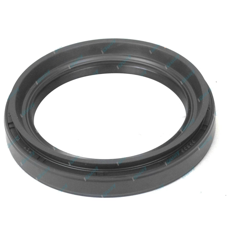 Toyota 70-79 Series Front Transfer Case Output Shaft Oil Seal