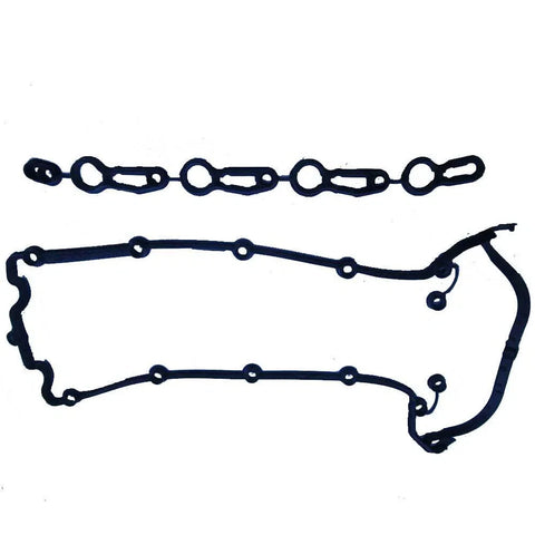 Holden Colorado RG 2.8L Diesel VRS Head Gasket Set (6/2012-10/2013)