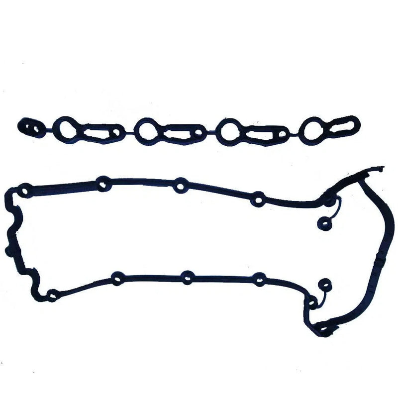 Holden Colorado RG 2.8L Diesel VRS Head Gasket Set (6/2012-10/2013)