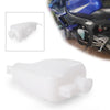 Yamaha YZF R6 Radiator Coolant Overflow Tank (2003-2005)