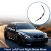 BMW 5 E39 520i Brake Hose (2000-2003)