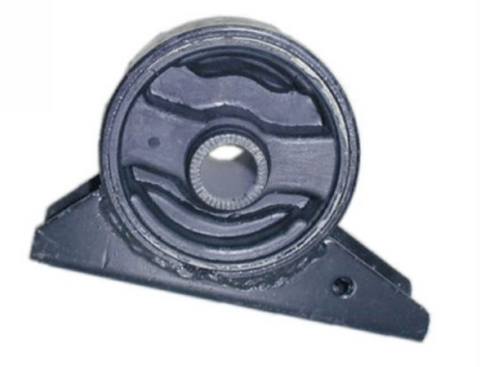 Engine Mount Front FOR Mitsubishi Galant HJ