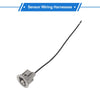 Toyota 4Runner Tacoma RAV4 Pin Sensor Wiring Harness (1992-1999)
