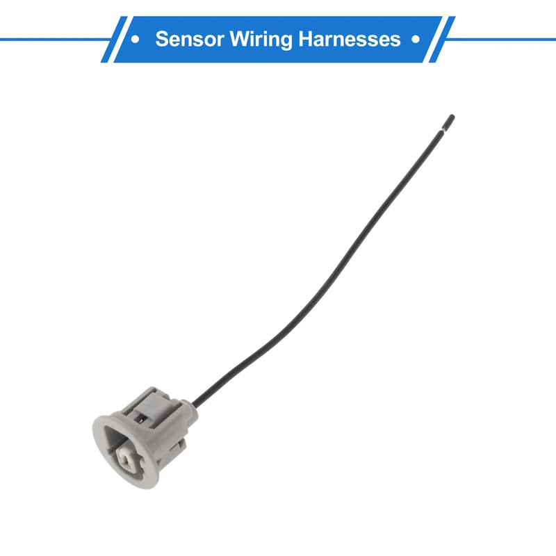 Toyota 4Runner Tacoma RAV4 Pin Sensor Wiring Harness (1992-1999)